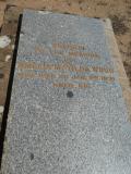 image of grave number 906572